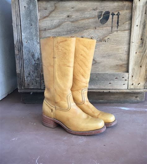 frye boots for women marshalls.